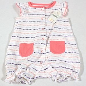 Gymboree Newborn Essentials